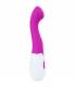 PRETTY LOVE FLIRTATION VIBRADOR CHARLES