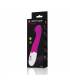 PRETTY LOVE FLIRTATION VIBRADOR CHARLES