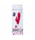 PRETTY LOVE FLIRTATION GENE CON VIBRACION POR VOZ