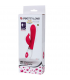 PRETTY LOVE FLIRTATION FELIX CON VIBRACION POR VOZ