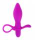 PRETTY LOVE FLIRTATION VIBRADOR TAYLOR