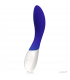 LELO MONA WAVE VIBRADOR AZUL NOCHE