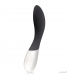 LELO MONA WAVE VIBRADOR NEGRO