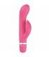 B SWISH BWILD CLASSIC MARINE RABBIT VIBRATOR GUAVA