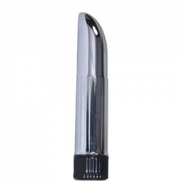 BAILE VIBRADOR LADY FINGER