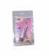 BAILE VIBRADOR LADY FINGER