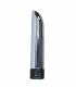 BAILE VIBRADOR LADY FINGER