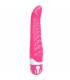 BAILE THE REALISTIC COCK PINK G SPOT 218CM