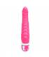 BAILE THE REALISTIC COCK PINK G SPOT 218CM