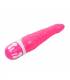 BAILE THE REALISTIC COCK PINK G SPOT 218CM