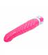 BAILE THE REALISTIC COCK PINK G SPOT 218CM