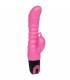 BAILE VIBRATOR ROSA 225 CM