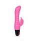 BAILE VIBRATOR ROSA 225 CM