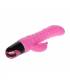 BAILE VIBRATOR ROSA 225 CM