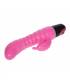 BAILE VIBRATOR ROSA 225 CM