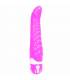 BAILE THE REALISTIC COCK LILA G SPOT 218CM