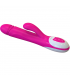 NALONE WAVE VIBRADOR ESTIMULADOR DUAL