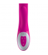 NALONE WAVE VIBRADOR ESTIMULADOR DUAL