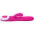 NALONE WAVE VIBRADOR ESTIMULADOR DUAL