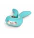 FUN TOYS GVIBE MINI TIFFANY MENTA