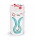 FUN TOYS GVIBE MINI TIFFANY MENTA