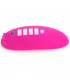 OHMIBOD LIGHTSHOW ESTIMULADOR LUMINOSO CON CONTROL REMOTO