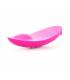 OHMIBOD LIGHTSHOW ESTIMULADOR LUMINOSO CON CONTROL REMOTO