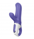 SATISFYER VIBE MAGIC BUNNY