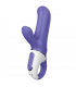 SATISFYER VIBE MAGIC BUNNY