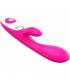 NALONE WANT VIBRADOR RECARGABLE CONTROL POR VOZ