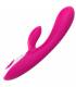 NALONE WANT VIBRADOR RECARGABLE CONTROL POR VOZ