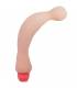 FLEXI VIBE SENSUAL SPINE VIBRADOR 22 CM