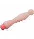 FLEXI VIBE SENSUAL SPINE VIBRADOR 22 CM