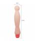 FLEXI VIBE SENSUAL SPINE VIBRADOR 22 CM