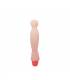 FLEXI VIBE SENSUAL SPINE VIBRADOR 22 CM