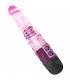 GIVE YOU LOVER VIBRADOR ROSA