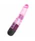 GIVE YOU LOVER VIBRADOR ROSA