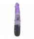 GIVE YOU LOVER A KIND OF LOVER VIBRADOR LILA