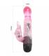 GIVE YOU A KIND OF LOVER VIBRADOR CON RABBIT ROSA 10 MODOS