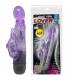 GIVE YOU A KIND OF LOVER VIBRADOR CON RABBIT LILA 10 MODOS