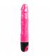 BAILE VIBRADOR MULTIVELOCIDAD ROSA