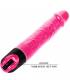 BAILE VIBRADOR MULTIVELOCIDAD ROSA