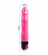 BAILE VIBRADOR MULTIVELOCIDAD ROSA