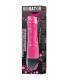 BAILE VIBRADOR MULTIVELOCIDAD ROSA