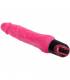 BAILE VIBRATORS VIBRADOR MULTIVELOCIDAD ROSA