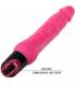 BAILE VIBRATORS VIBRADOR MULTIVELOCIDAD ROSA