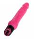 BAILE VIBRATORS VIBRADOR MULTIVELOCIDAD ROSA