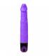 BAILE VIBRATORS VIBRADOR MULTIVELOCIDAD LILA