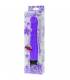 BAILE VIBRATORS VIBRADOR MULTIVELOCIDAD LILA