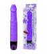 BAILE VIBRATORS VIBRADOR MULTIVELOCIDAD LILA